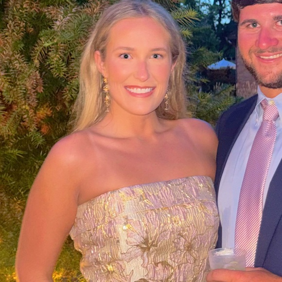 maggienicholson